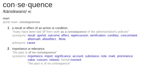 Screenshot 2018-01-07 at 3.51.14 PM