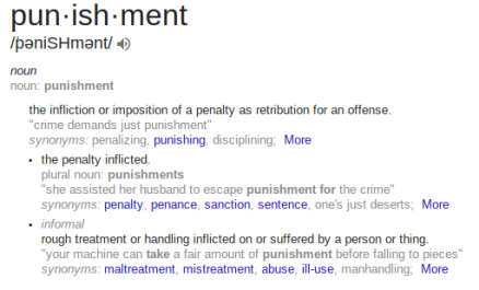 Screenshot 2018-01-07 at 4.08.35 PM.png