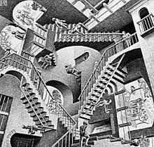 escher.jpeg
