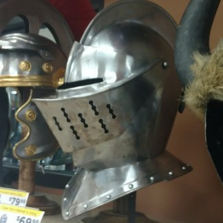 IMG_20180204_104016_437