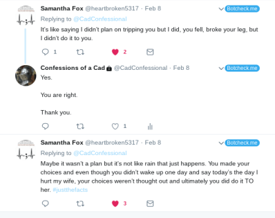 Screenshot 2018-02-13 at 7.37.56 AM