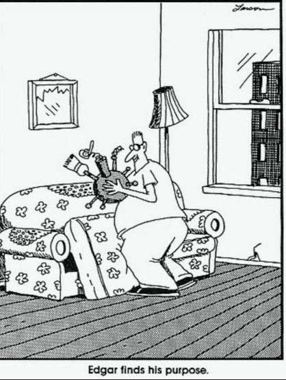 Screenshot_20161215-121856