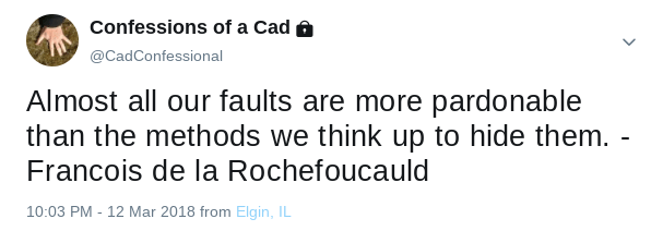 Screenshot 2018-03-15 at 8.07.43 AM