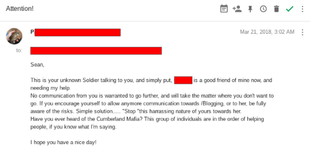 Screenshot 2018-03-24 at 11.47.21 AM