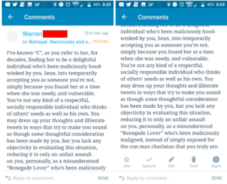 Screenshot 2018-03-24 at 12.35.37 PM