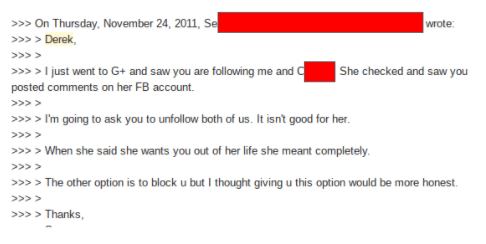 Screenshot 2018-03-24 at 12.58.18 PM