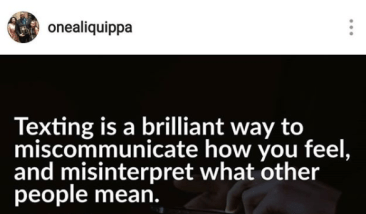 Screenshot 2018-03-26 at 12.45.34 AM.png