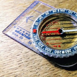 IMG_20170811_061732_663