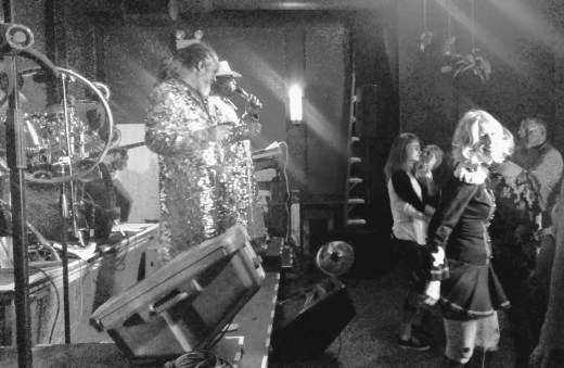 IMG_20171028_232743000