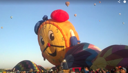 Screenshot 2018-04-25 at 5.22.26 PM.png