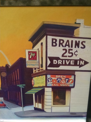 FB_IMG_14089130058720912