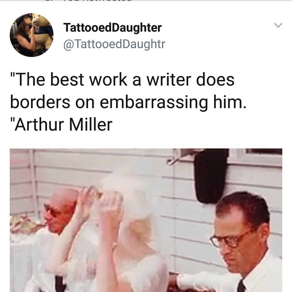 miller