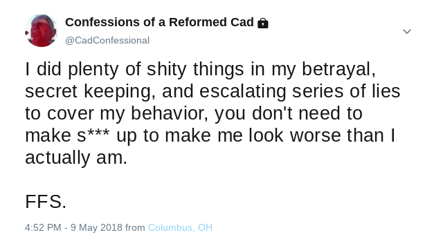 Screenshot 2018-05-09 at 9.17.27 PM