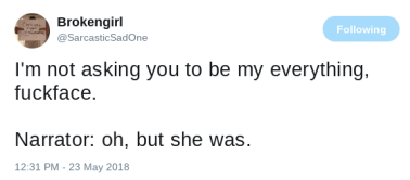 Screenshot 2018-05-24 at 4.20.25 PM