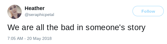 Screenshot 2018-05-24 at 4.23.46 PM