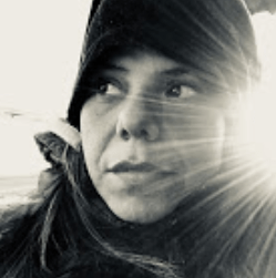 Screenshot 2018-05-24 at 4.35.57 PM