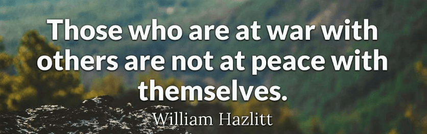 Screenshot 2018-05-24 at 4.48.17 PM