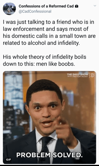 screenshot_20180523-143624