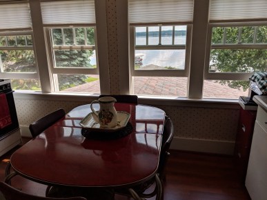 Maker:0x4c,Date:2018-3-7,Ver:4,Lens:Kan03,Act:Lar01,E-Y