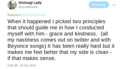 Screenshot 2018-06-15 at 10.59.56 AM