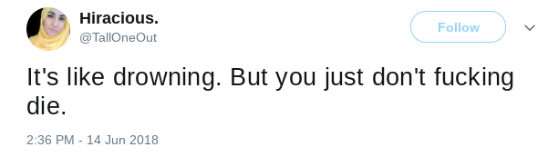 Screenshot 2018-06-15 at 11.10.56 AM