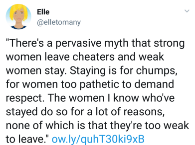 screenshot_20180601-103106