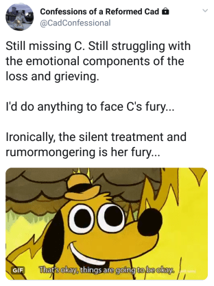 screenshot_20180608-1521281