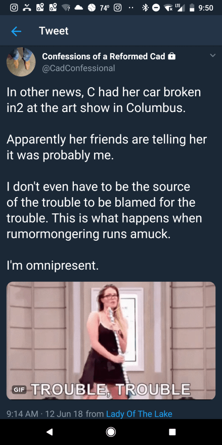 screenshot_20180613-215030