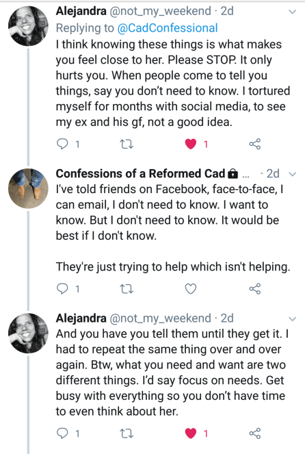 screenshot_20180614-105306