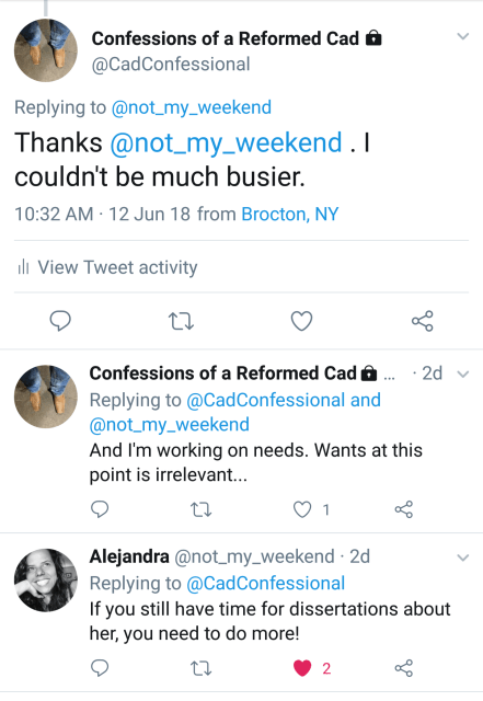 screenshot_20180614-105653