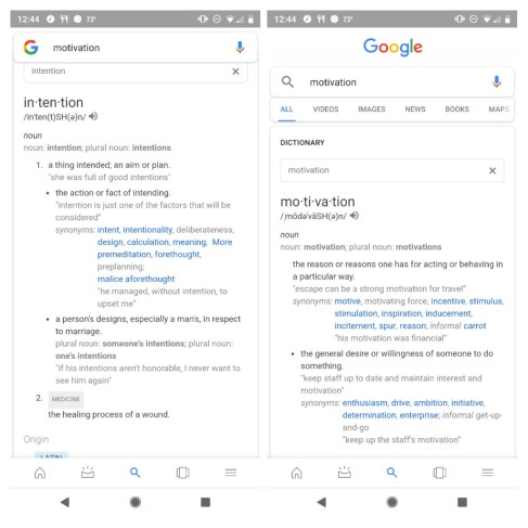 20180815_004434-collage