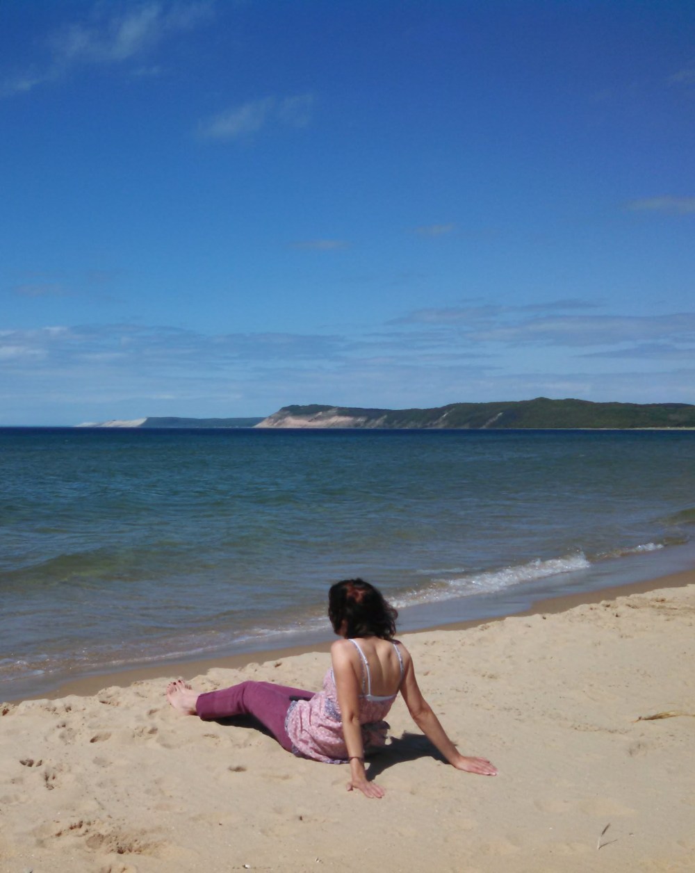 FB_IMG_14018254777113079