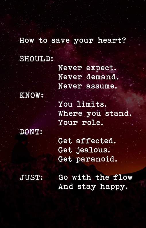 fb_img_1534191659088