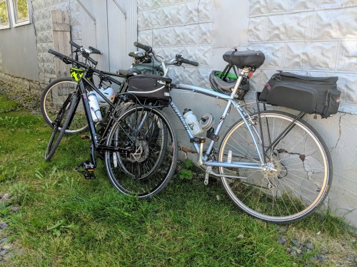 mvimg_20180810_1148241