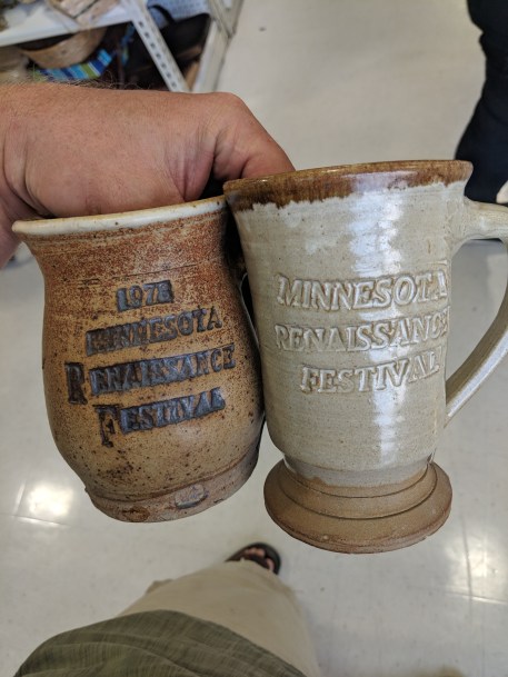 mvimg_20180814_192144