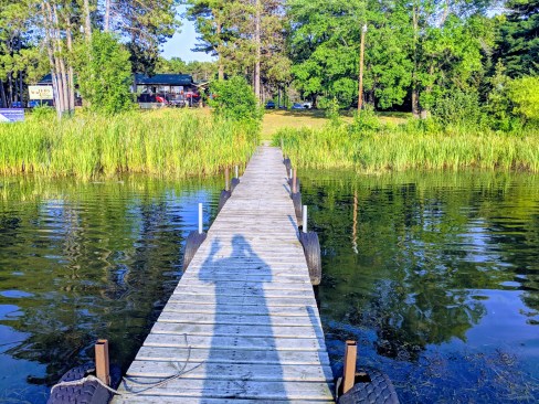 mvimg_20180816_183217-effects