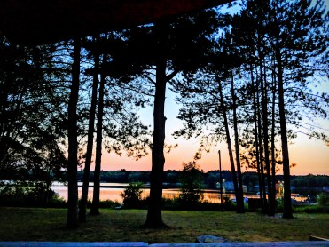 mvimg_20180816_204517-effects