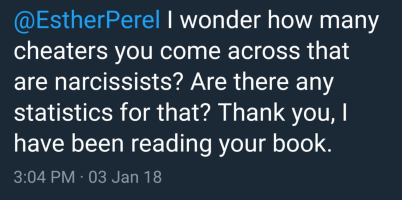 screenshot_20180807-1158382