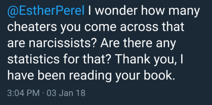 screenshot_20180807-1158382