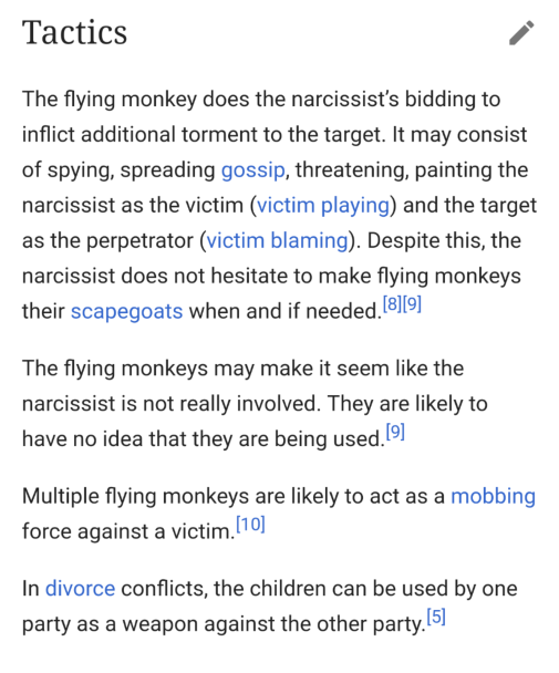 screenshot_20180811-0832382