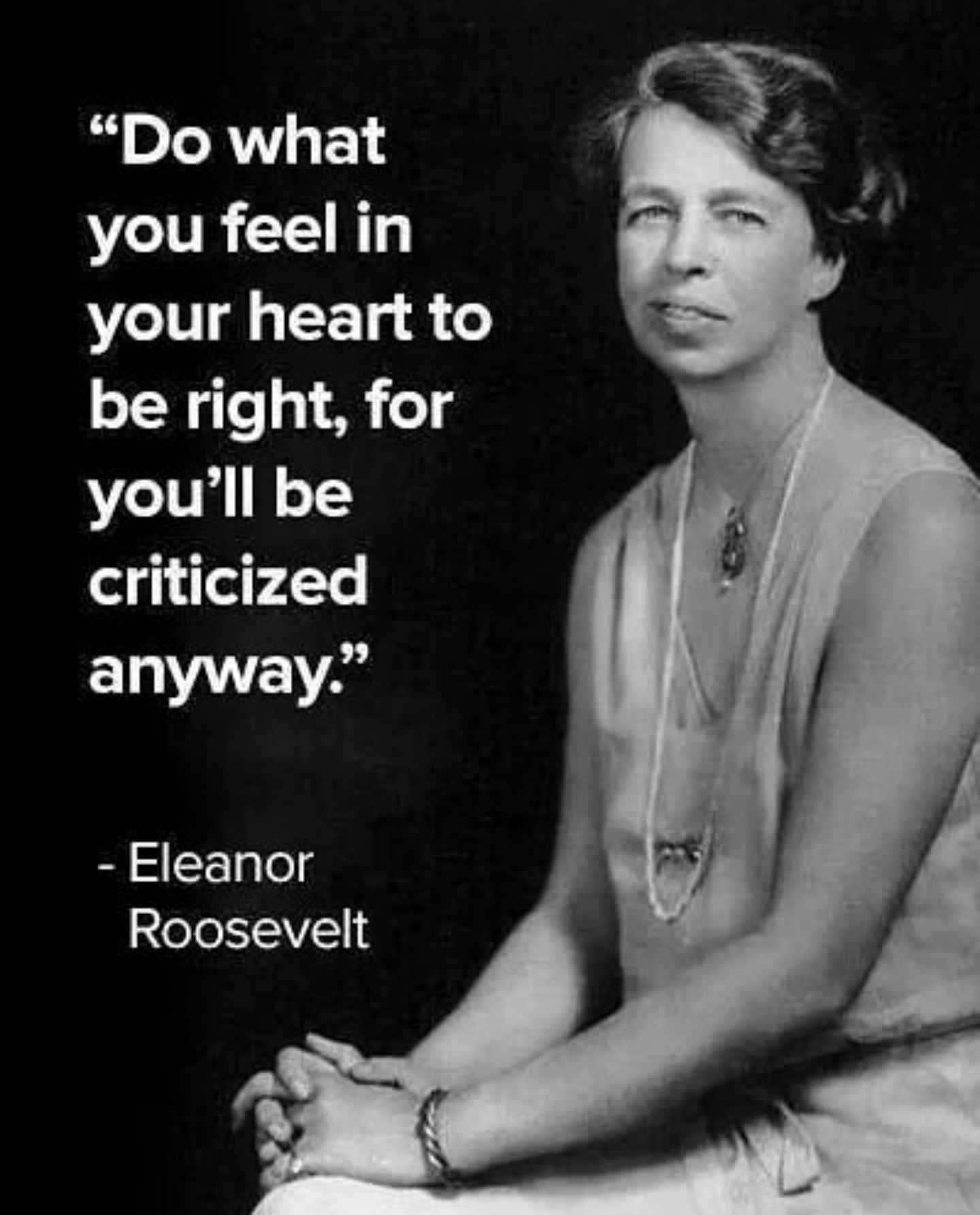 screenshot_20180813-074206