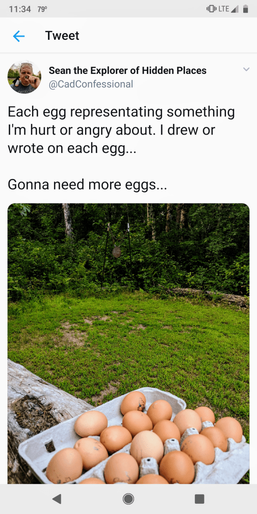 screenshot_20180813-1134041