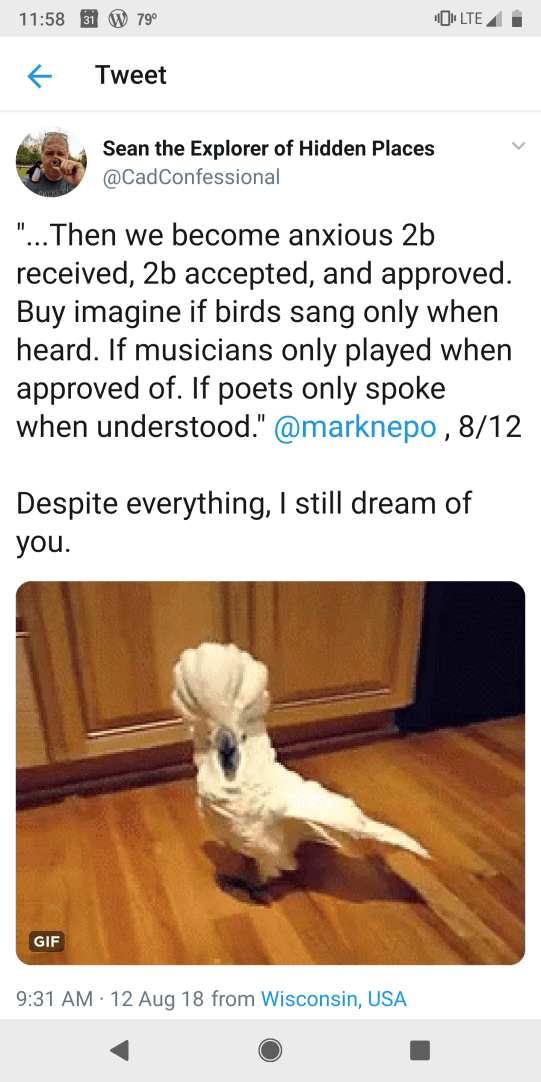 screenshot_20180813-115826