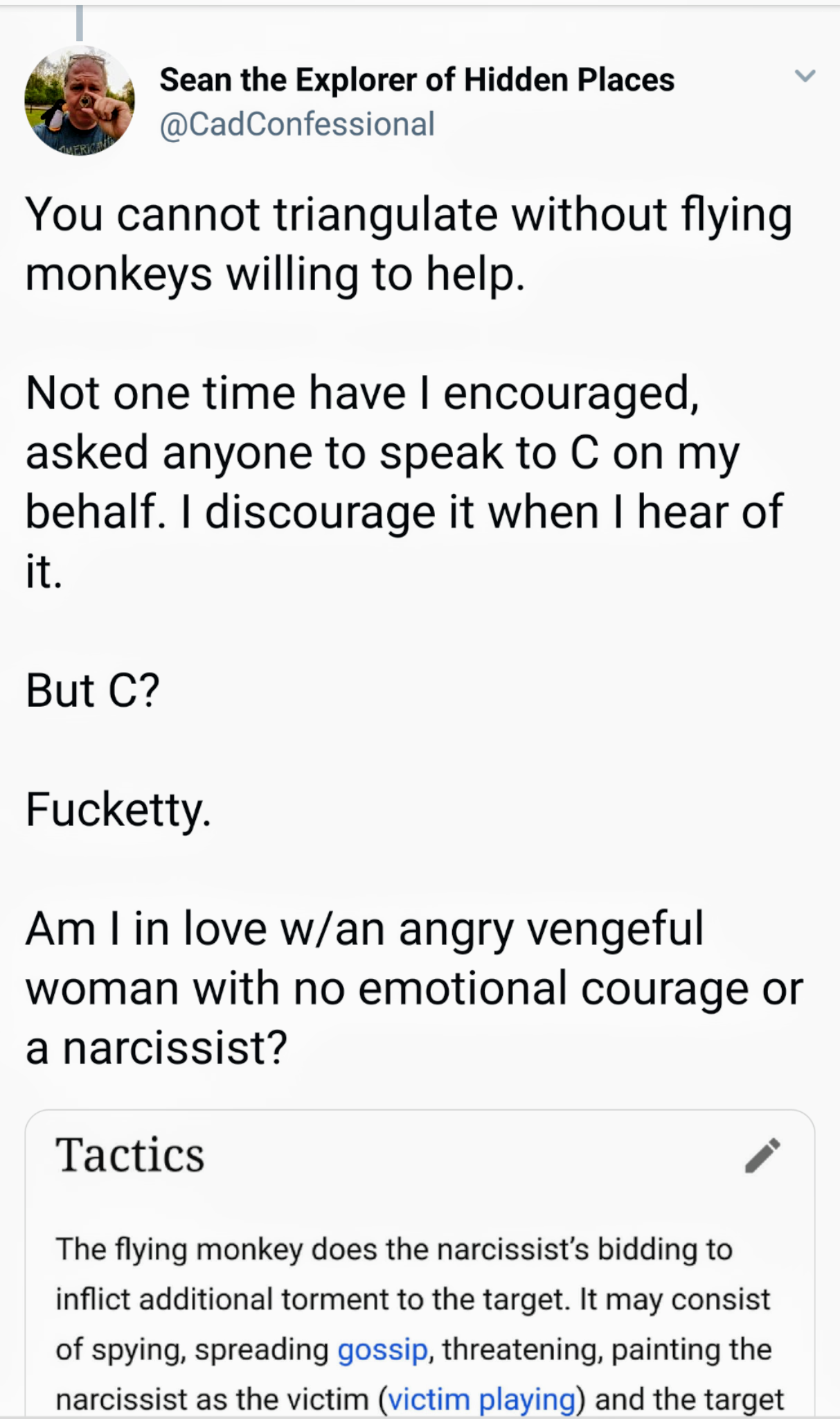 screenshot_20180813-120009