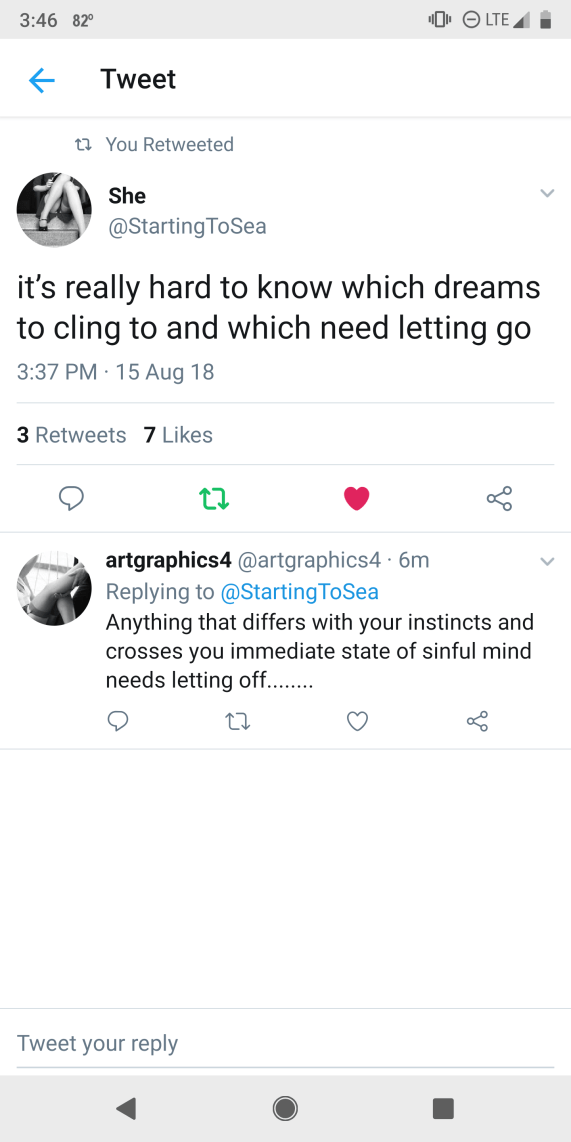 screenshot_20180815-154638