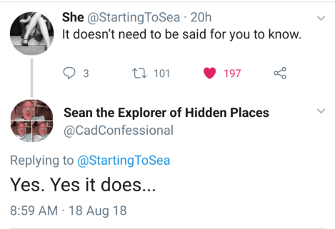 screenshot_20180818-101805