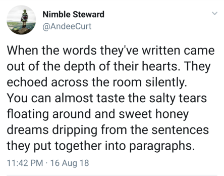 screenshot_20180818-101855