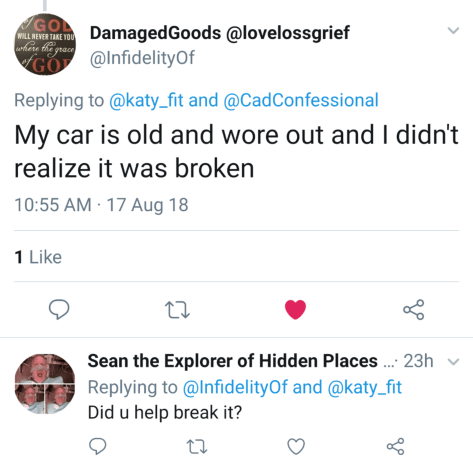 screenshot_20180818-101947