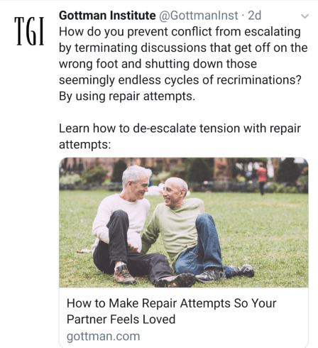 screenshot_20180818-102419