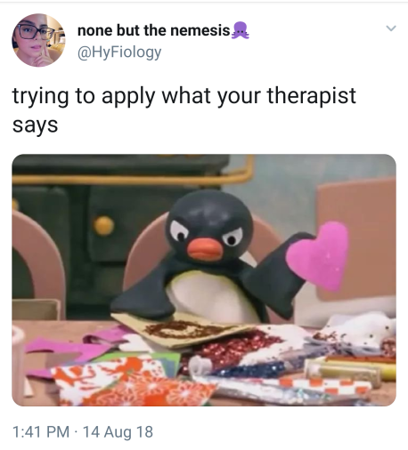 screenshot_20180818-102619